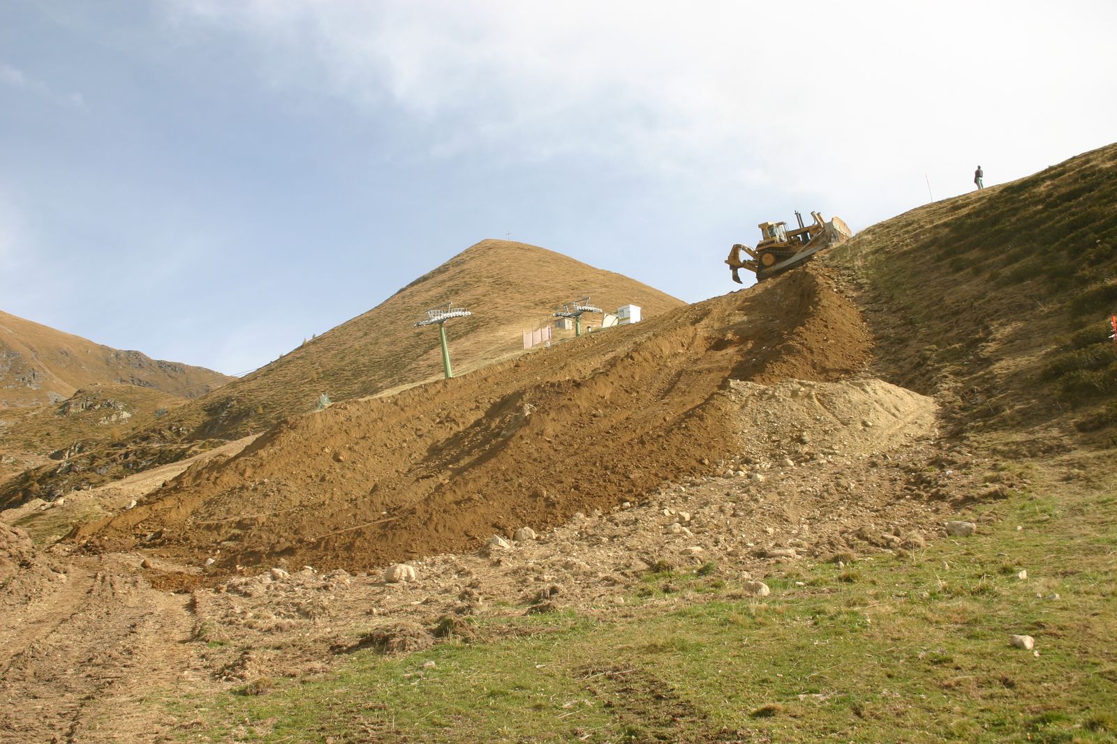 Lavori Valgussera 00057